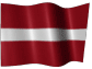 YL - Latvia